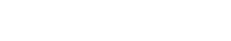 Forklift Battery Replacements